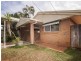 46 Langdon Street, Cleveland QLD 4163