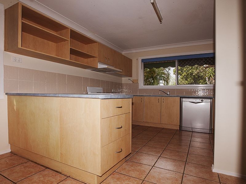 46 Langdon Street, Cleveland QLD 4163