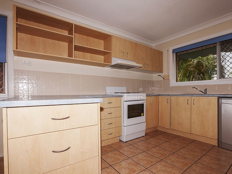 46 Langdon Street, Cleveland QLD 4163