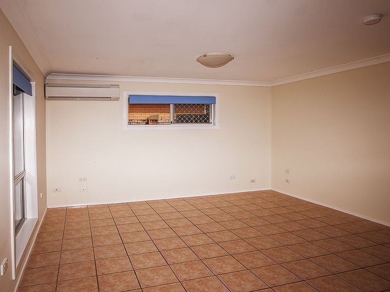 46 Langdon Street, Cleveland QLD 4163