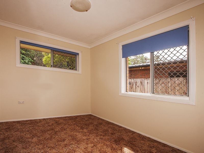 46 Langdon Street, Cleveland QLD 4163