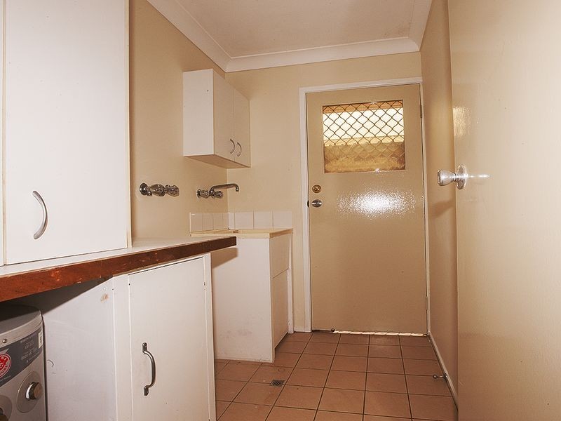 46 Langdon Street, Cleveland QLD 4163