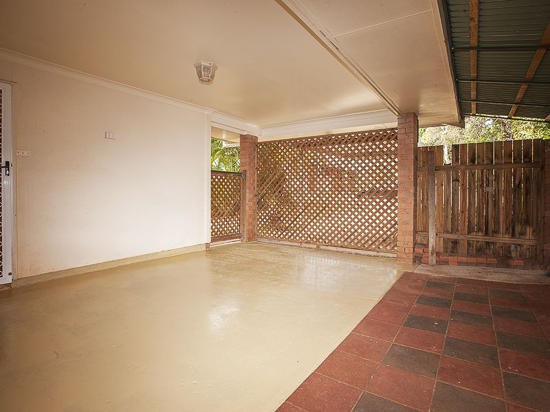 46 Langdon Street, Cleveland QLD 4163