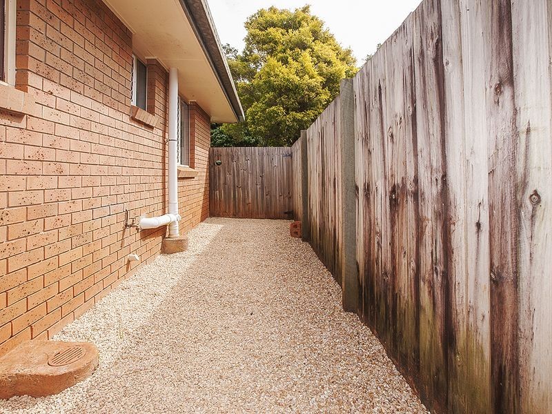 46 Langdon Street, Cleveland QLD 4163