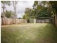 46 Langdon Street, Cleveland QLD 4163