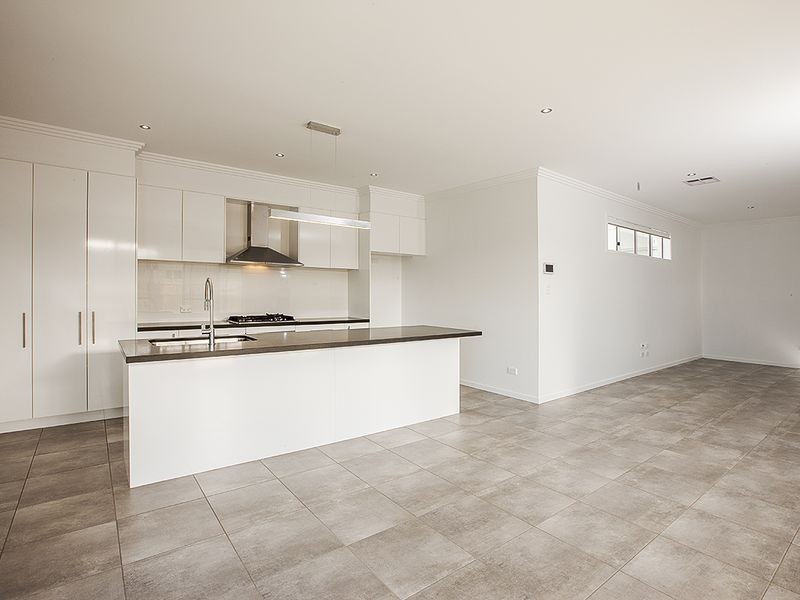 11 Poppy Street, Thornlands QLD 4164