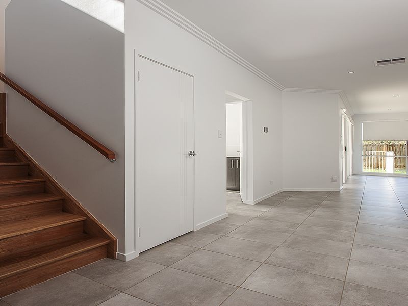 11 Poppy Street, Thornlands QLD 4164