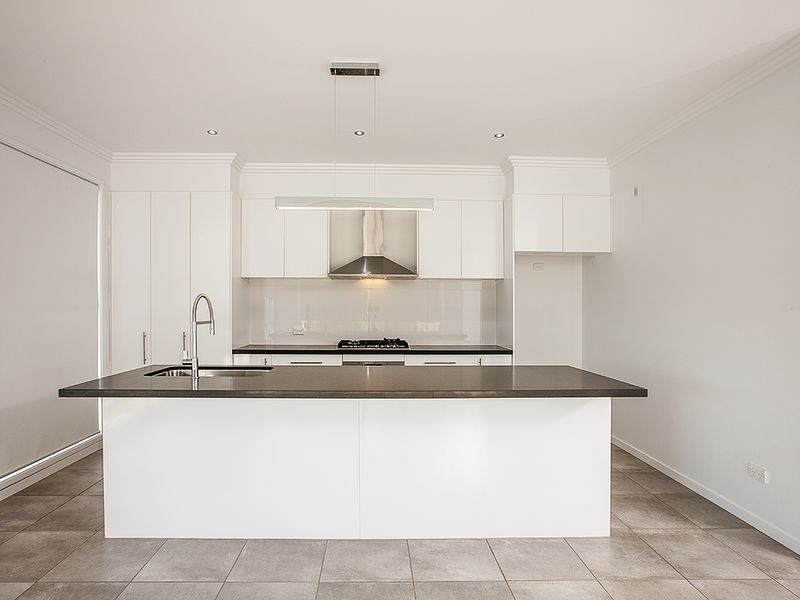 11 Poppy Street, Thornlands QLD 4164