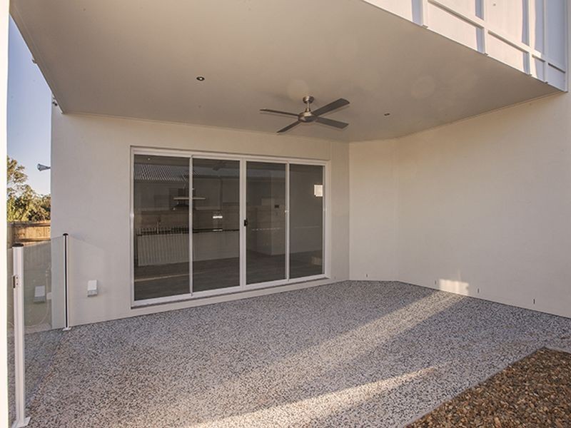 11 Poppy Street, Thornlands QLD 4164
