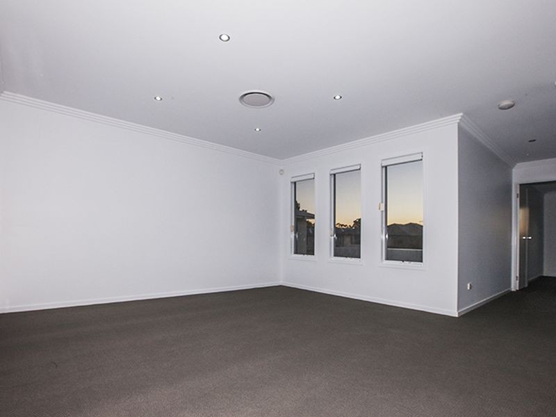 11 Poppy Street, Thornlands QLD 4164