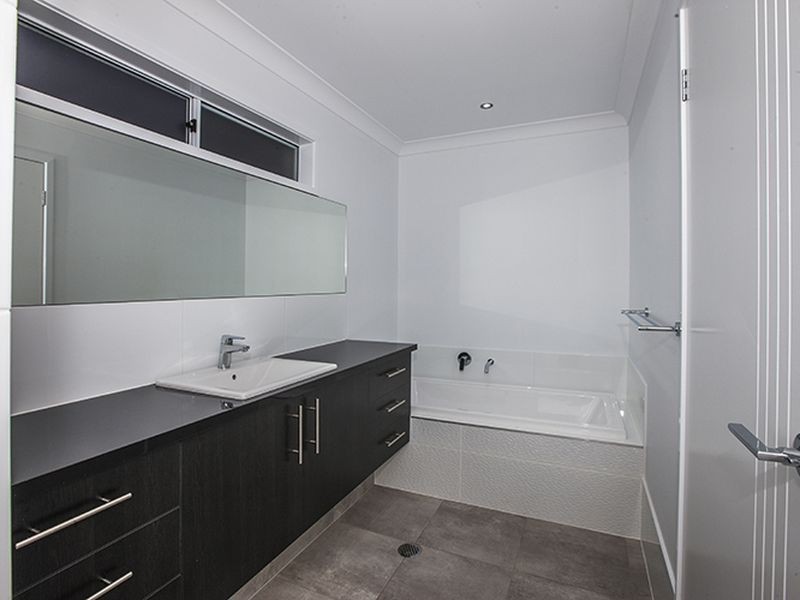 11 Poppy Street, Thornlands QLD 4164