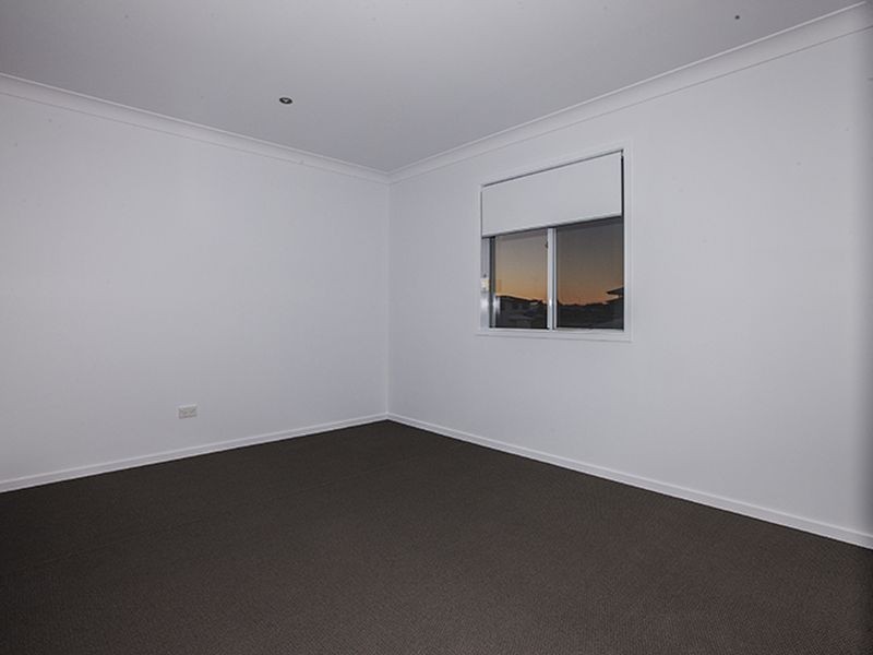 11 Poppy Street, Thornlands QLD 4164