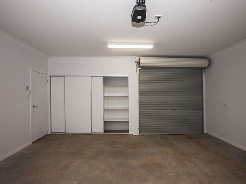 11 Poppy Street, Thornlands QLD 4164