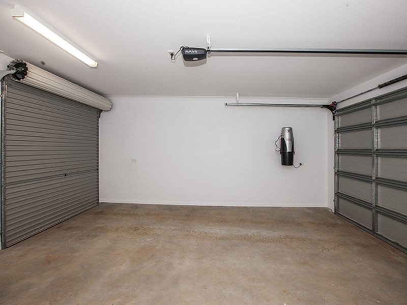 11 Poppy Street, Thornlands QLD 4164