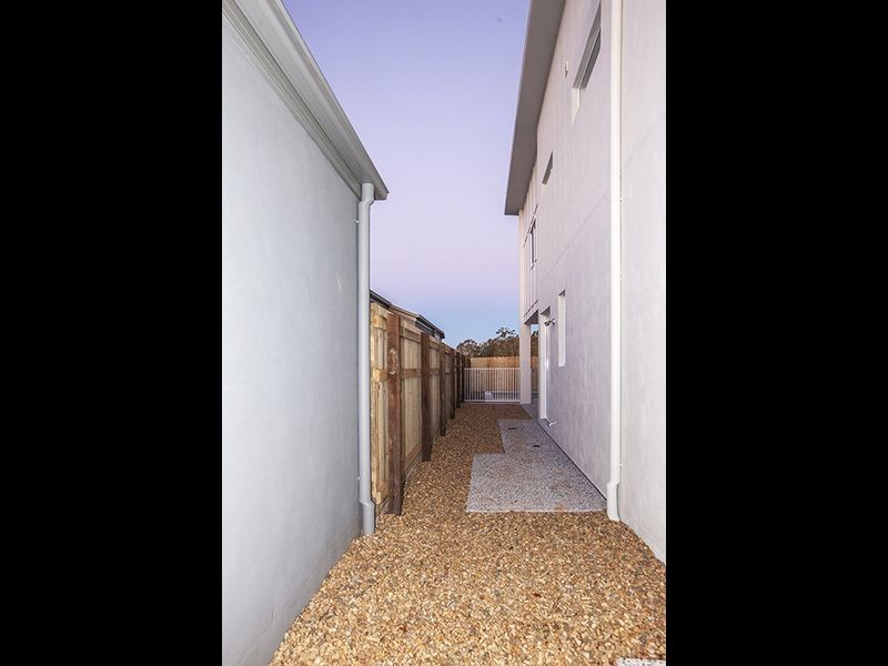 11 Poppy Street, Thornlands QLD 4164