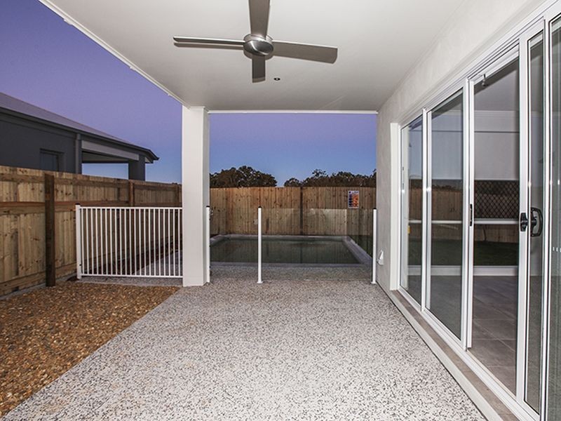 11 Poppy Street, Thornlands QLD 4164