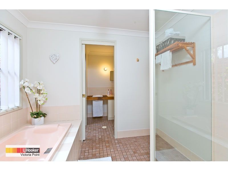 17 Tipplers Street, Victoria Point QLD 4165