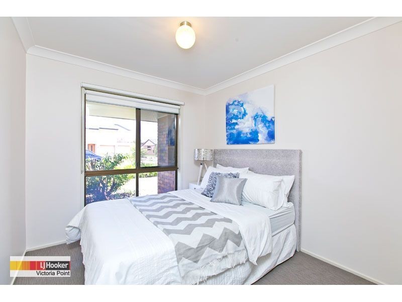 17 Tipplers Street, Victoria Point QLD 4165