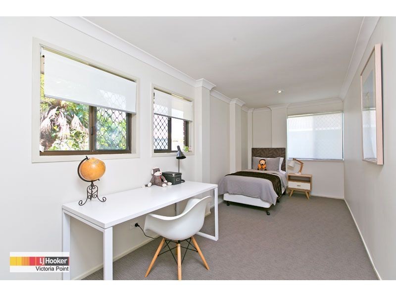 17 Tipplers Street, Victoria Point QLD 4165