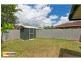 17 Tipplers Street, Victoria Point QLD 4165