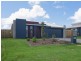 26 Maree Place, Redland Bay QLD 4165