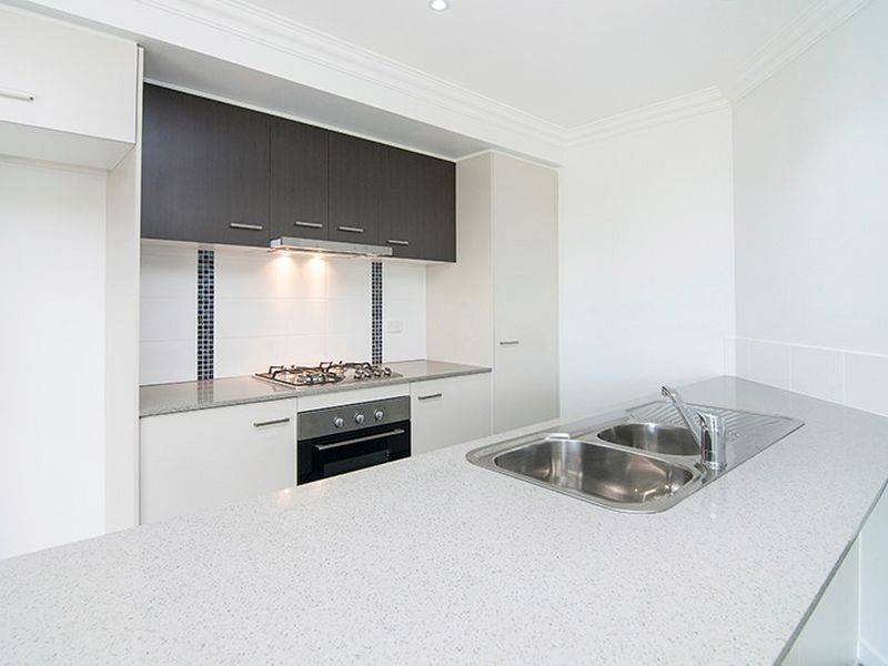 26 Maree Place, Redland Bay QLD 4165