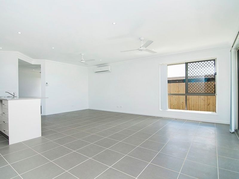 26 Maree Place, Redland Bay QLD 4165