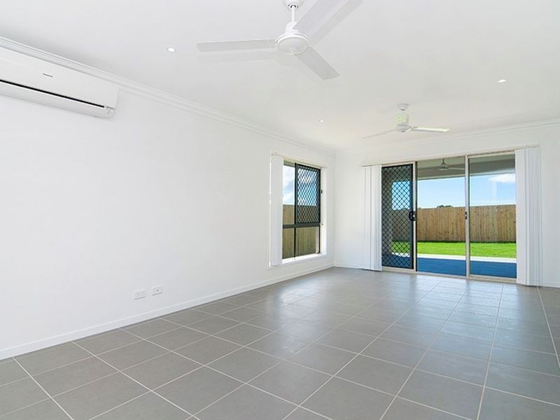 26 Maree Place, Redland Bay QLD 4165