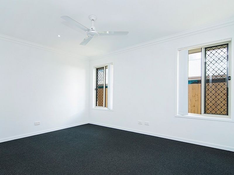 26 Maree Place, Redland Bay QLD 4165