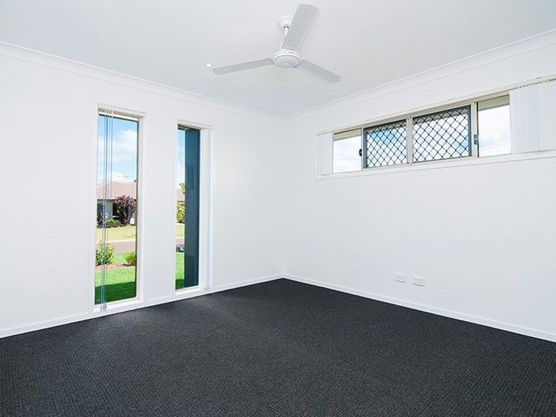 26 Maree Place, Redland Bay QLD 4165