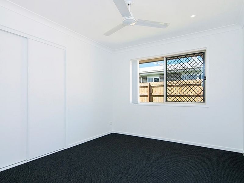 26 Maree Place, Redland Bay QLD 4165