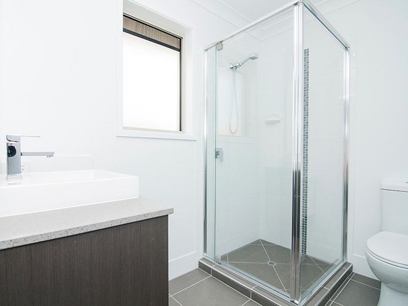 26 Maree Place, Redland Bay QLD 4165