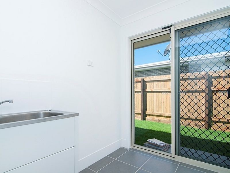 26 Maree Place, Redland Bay QLD 4165