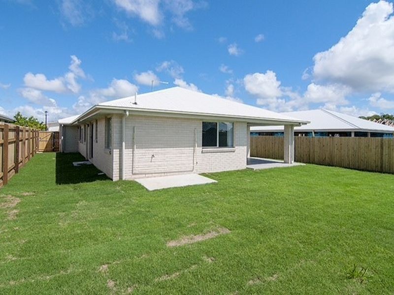 26 Maree Place, Redland Bay QLD 4165