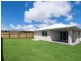 26 Maree Place, Redland Bay QLD 4165