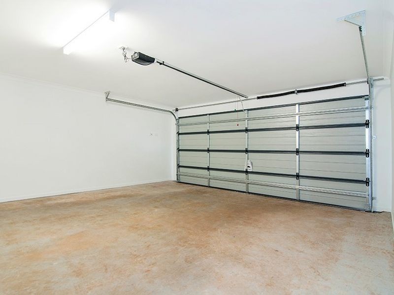 26 Maree Place, Redland Bay QLD 4165