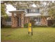 134 Colburn Avenue, Victoria Point QLD 4165