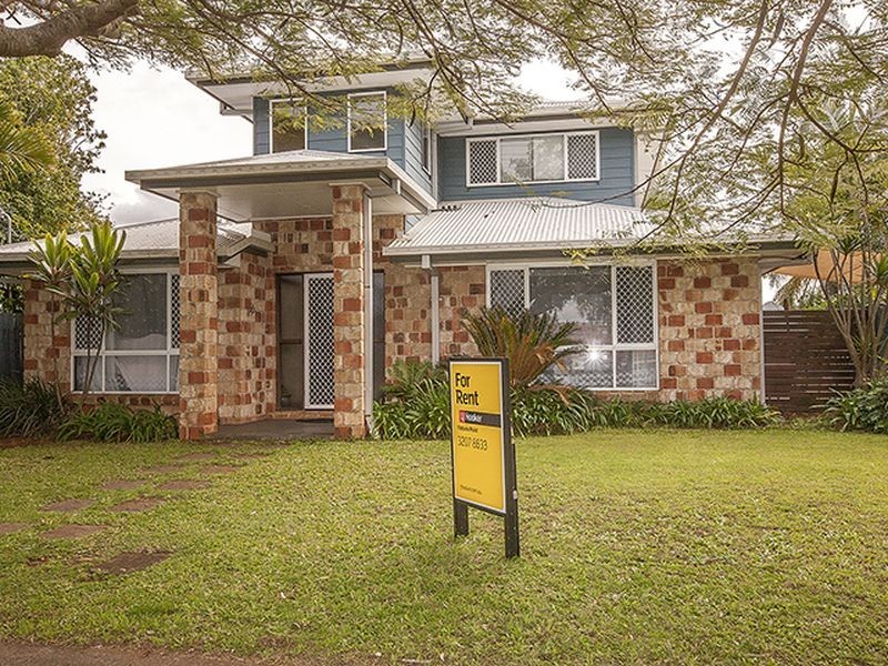 134 Colburn Avenue, Victoria Point QLD 4165