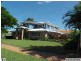 134 Colburn Avenue, Victoria Point QLD 4165