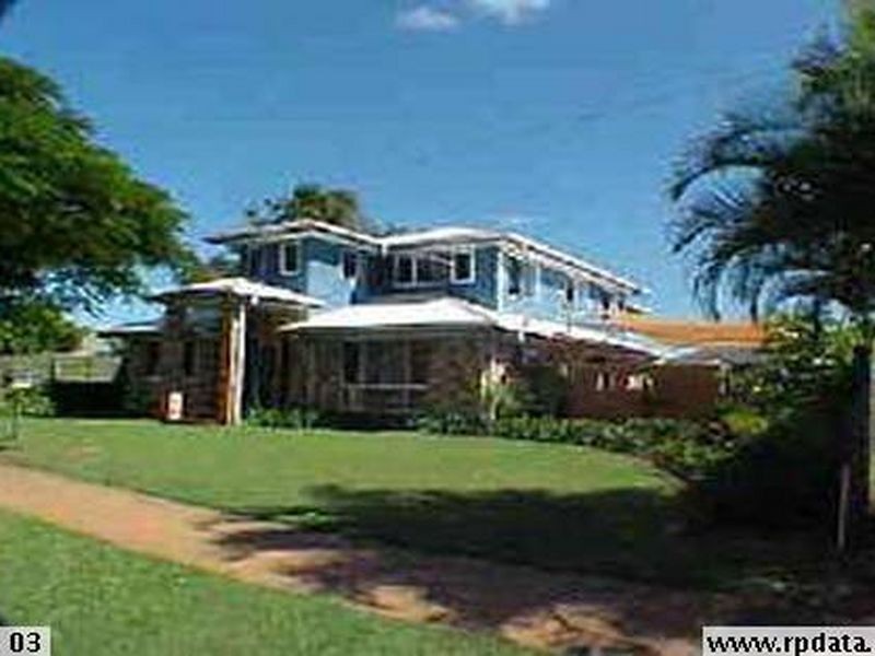 134 Colburn Avenue, Victoria Point QLD 4165