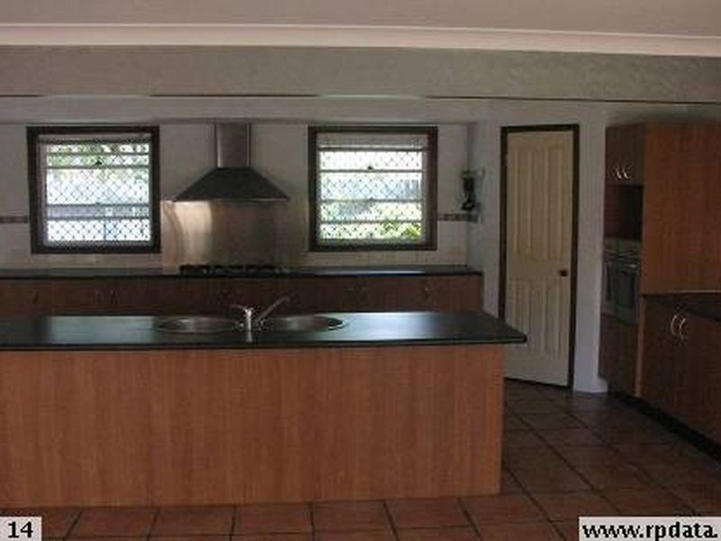 134 Colburn Avenue, Victoria Point QLD 4165