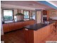 134 Colburn Avenue, Victoria Point QLD 4165