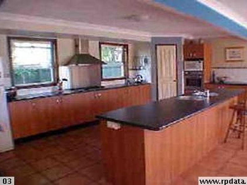 134 Colburn Avenue, Victoria Point QLD 4165