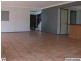 134 Colburn Avenue, Victoria Point QLD 4165