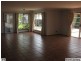 134 Colburn Avenue, Victoria Point QLD 4165