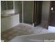 134 Colburn Avenue, Victoria Point QLD 4165