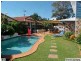 134 Colburn Avenue, Victoria Point QLD 4165