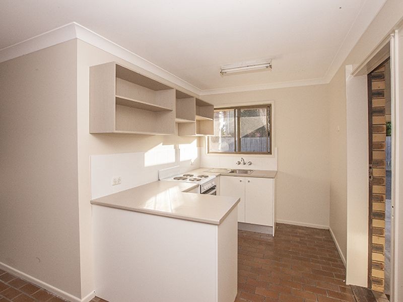 2/1 Killarney Crescent, Capalaba QLD 4157