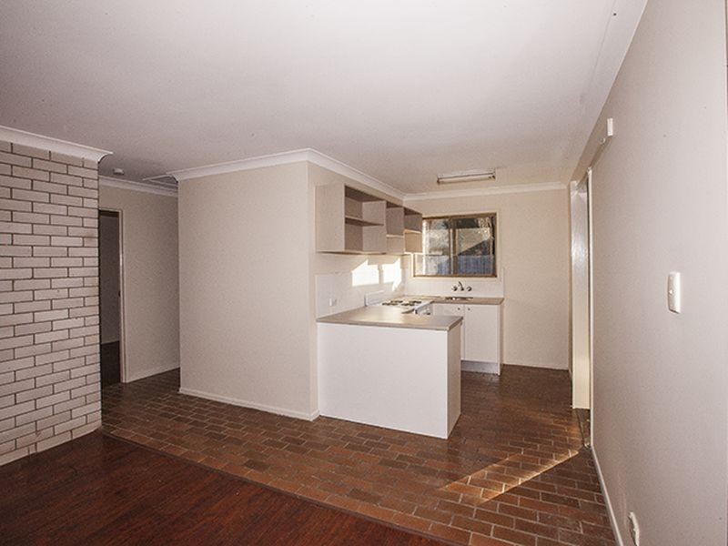 2/1 Killarney Crescent, Capalaba QLD 4157