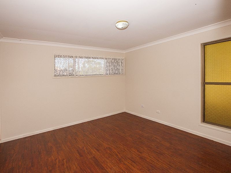 2/1 Killarney Crescent, Capalaba QLD 4157